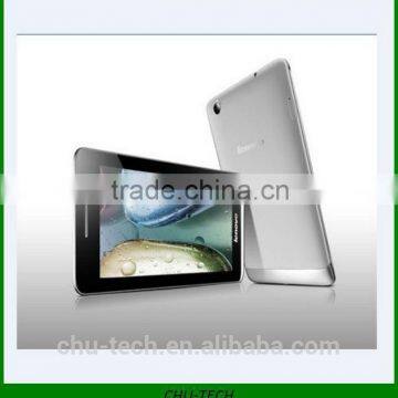 Lenovo S5000 7 Inch MTK Quad Core Tablet PC 1GB Ram 16GB Rom 3G HDMI
