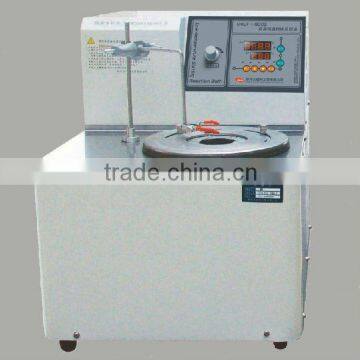 DHJF 8002 Lbiological enzyme ow -temperature Stiring Reaction Bath