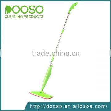 wonder mop, spray mist mop, spray mop cleaners