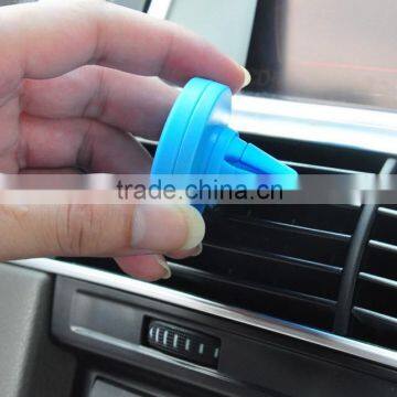 Car Gps Holder Dash Mount
