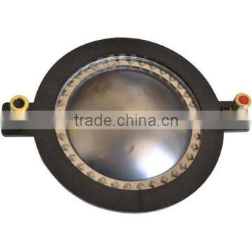 MSTZ44-01 Titanium Voice Coil With Diameter 44.4mm for Compression Driver photo-2