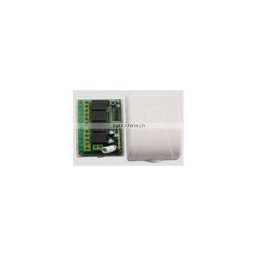 New High Quality New Remote Control Switch RK04S-12-A