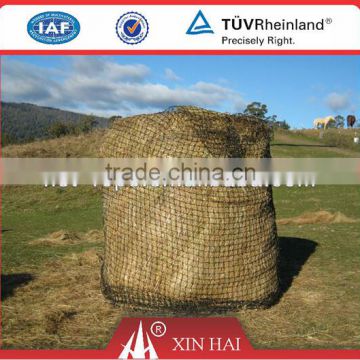 horse net Hay bale net