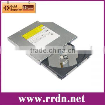 AD-7930H V2 9.5mm SATA Tray load DVD Disc Drive