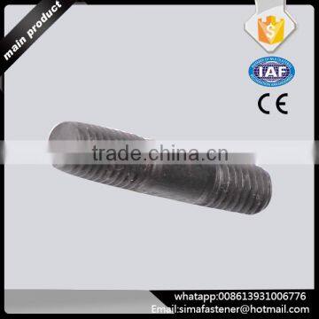Sleeve Anchor Bolt and Double Expansion Bolt photo-2