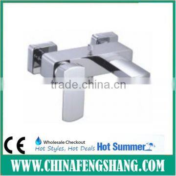 30299 Kaiping Bath Faucet