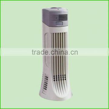 New product with bottom price hot sale design industrial air purifier ESP.