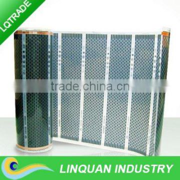 Made in China !carbon film heater