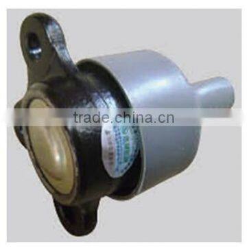 Ball Joint Assy-URP Swing Arm For Great Wall Hover 2904130-K00