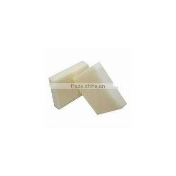 Sea Salt Soap