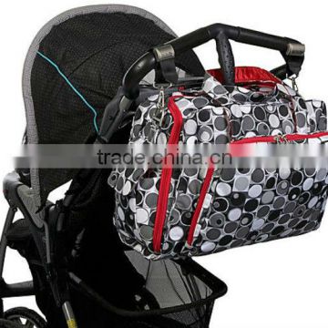 2014 beswholesale designer diaper bags