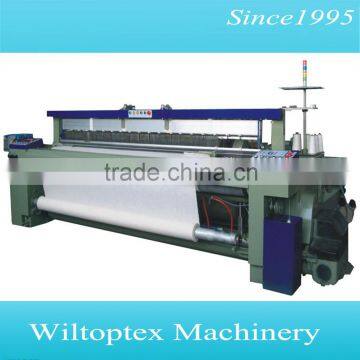 High quality HYAL-1788 air jet loom for cloth