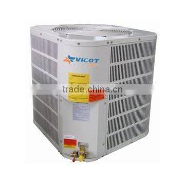 central air conditioner Condensing Unit