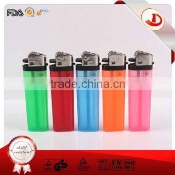 China Professional Manufacturer cheap custom lighter