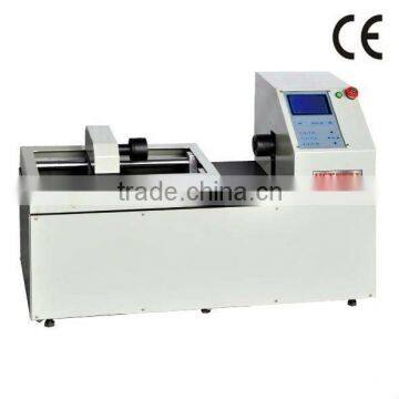 EZ Series Metal Wire Torsion Testing Machine