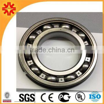Super Precision Bearing 6212 BMX Bike Bearings