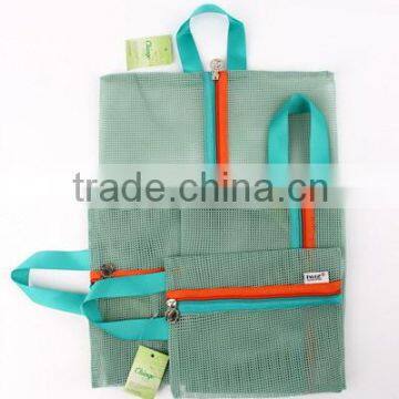 2016 Hot Selling Portable Multifunction Travel Storage Bag photo-5