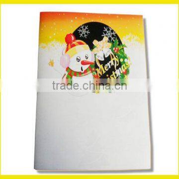 Christmas Gift Cards