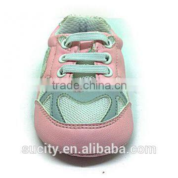 classical wholesale hot sale soft sole baby sports shoes