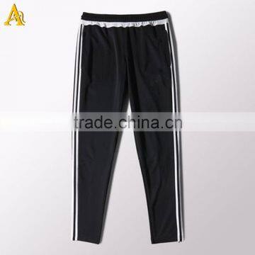 Custom Sport Pants Running Pants Wholesale Activewear photo-4