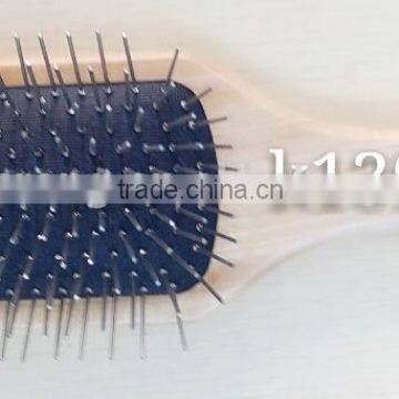 k139-5.5 hair-straightening-brush hair-brush make-brush-set