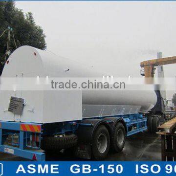 chemical liquid tanker for sale