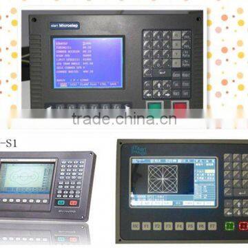 CNC Plasma and Flame Cutting Controller CC-S1