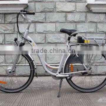 high quality electric bike for sale