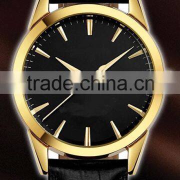 Luxury Mechanical Automatic Watches BLL20140035 men watches