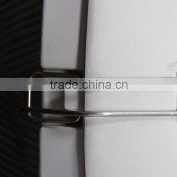 HID 70w-250w Street Lamp Housing Street Light Cover Case photo-5