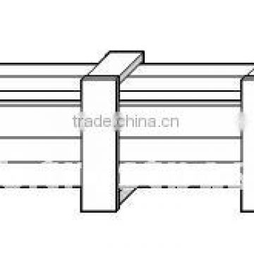 Mettube Wooden Box