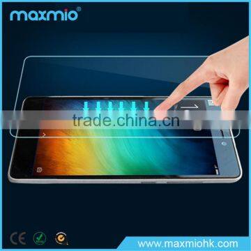High Transparency Smooth Touch Japan PET Film Screen Protcetor for Xiaomi Mi 4i, Welcome OEM/ODM photo-2