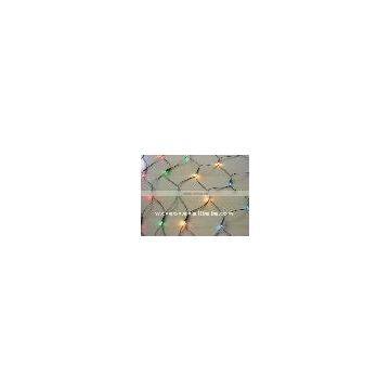 led net light