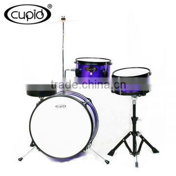 children junior drum set for kids drum set