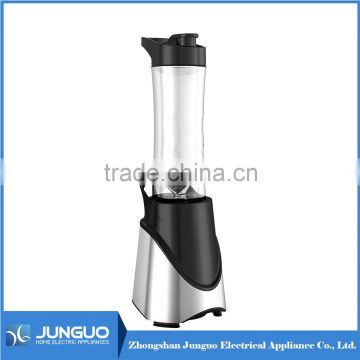 China manufacturer competitive price high performance commercial blender