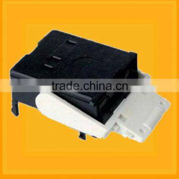 HookSWITCH HOOK photo-2