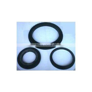 Auto Rubber Part