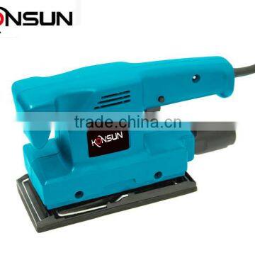 135w electric tools electric sander machine (KX85309)