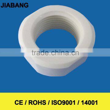 Ceramic Bush for Pump/ Industrial Ceramic Bushing