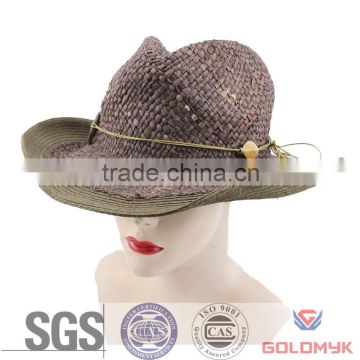 New Style Fashion Cheap Paper Hat