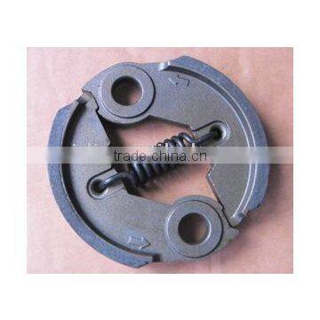 Clutch(Gasoline engine)