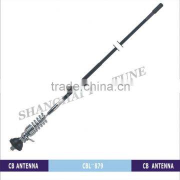 CB ANTENNA CBL-879