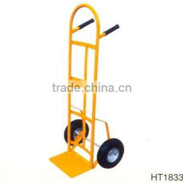 hand cart