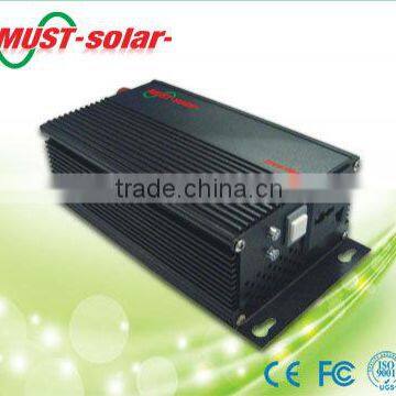 pure sine wave 100 watt power inverter 12v 220v