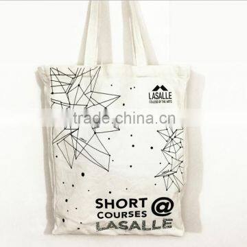 Practical Plain Cotton Bags 100% Pure Cotton Small Cotton Bags Cotton Gift Bags