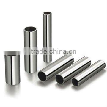 2014 New Style flexible stainless steel pipe