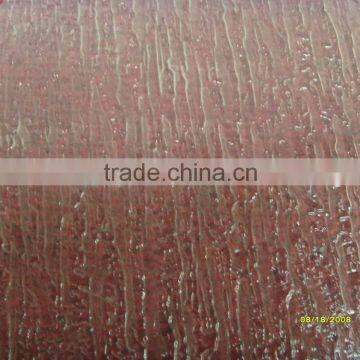 THE IGCC/IGMA CERTIFICATION Decorative Glass photo-2