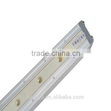 Specially Produce AP-AC5702 Static Ionizing Eliminator Bar photo-3