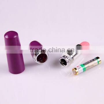 Wonderful Adult Sex Toys,Magic Lipstick Vibrator,female Sex Vibrator Lipstick photo-4