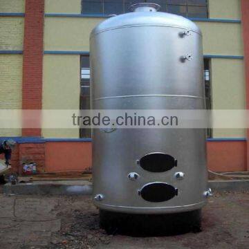 LSS Vertical Energy Conservation Baby Boiler